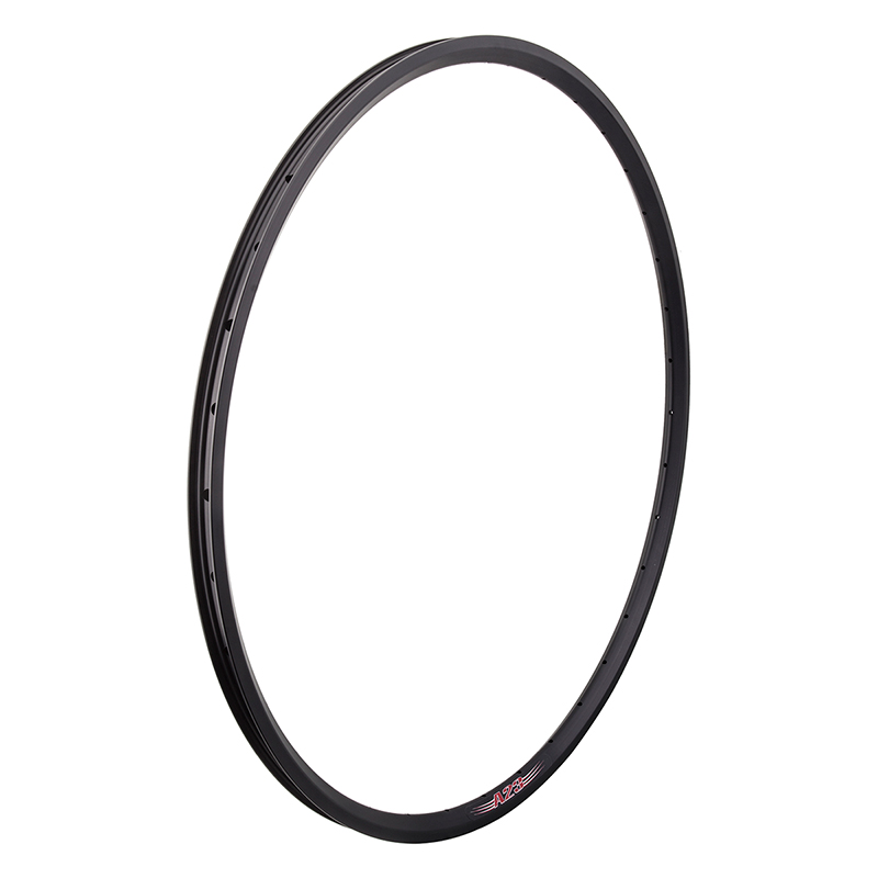 Velocity A-23 700C 36H Rim