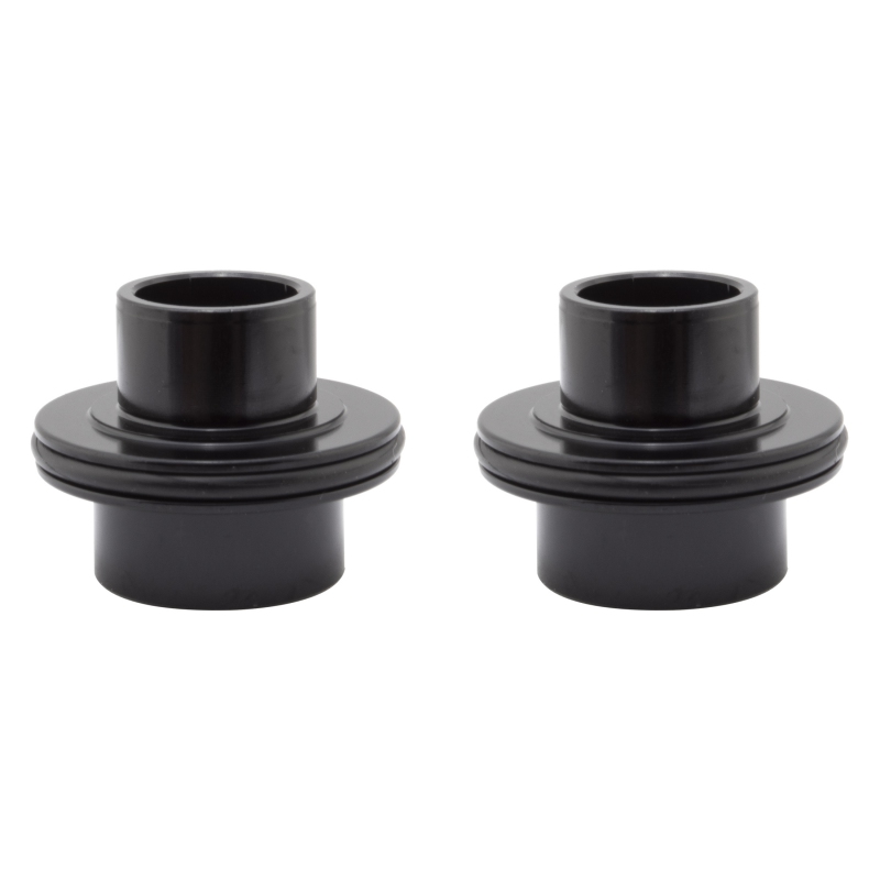 Origin8 MT-2220 Elite II 12mm TA Front End Caps Front/Rear Front (J-Bend) 12TA 100mm Blk Origin8 MT-2220 Elite II 12mm TA Front End Caps Front/Rear Front (J-Bend) 12TA 100mm Blk