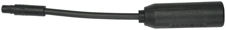 FAZUA Remote Parts - Image 2