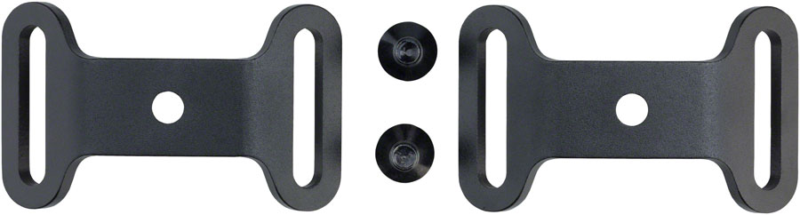 Problem Solvers Bow Tie Strap Anchor Kit - Image 3