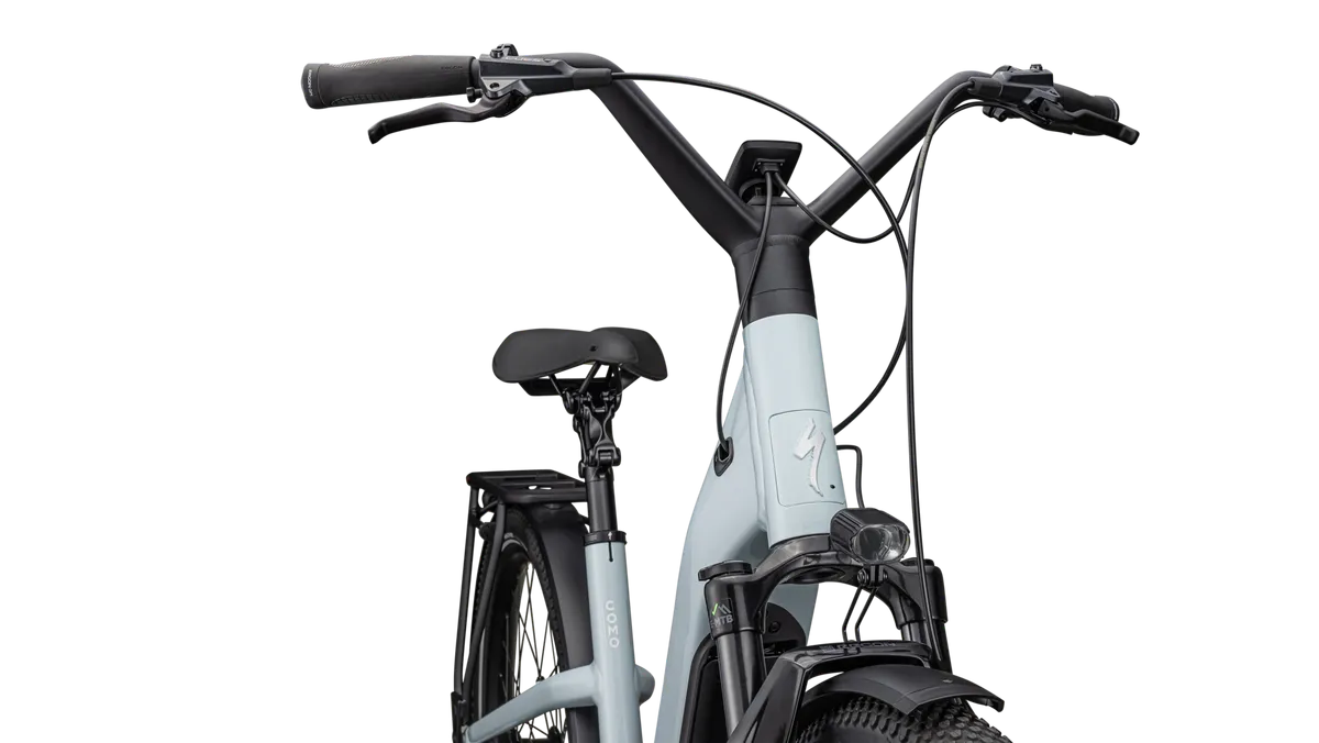 Turbo Como 5.0 IGH - Image 10