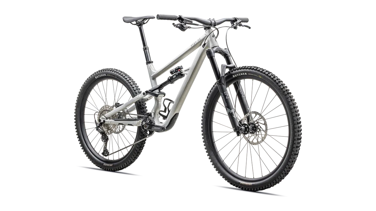 Status 2 140 - Image 7