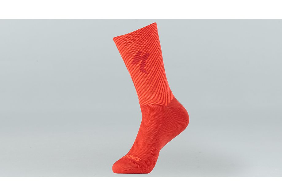 2021 Soft Air Tall Sock variant 3