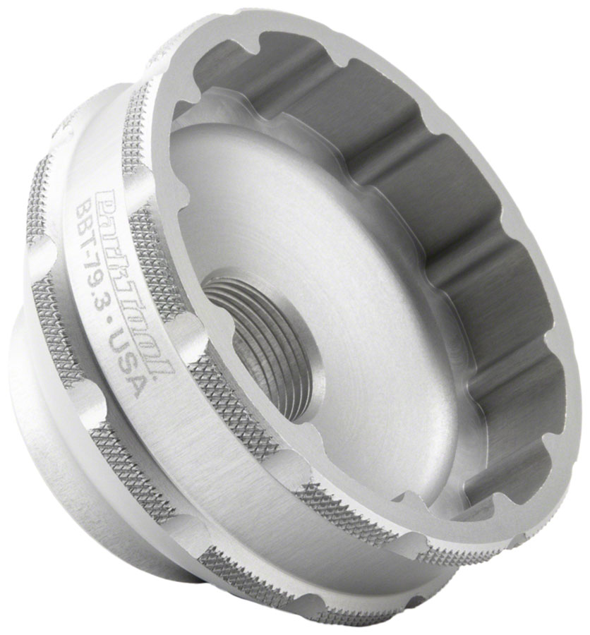 Park Tool BBT-79.3 Bottom Bracket Tool Park Tool BBT-79.3 Bottom Bracket Tool