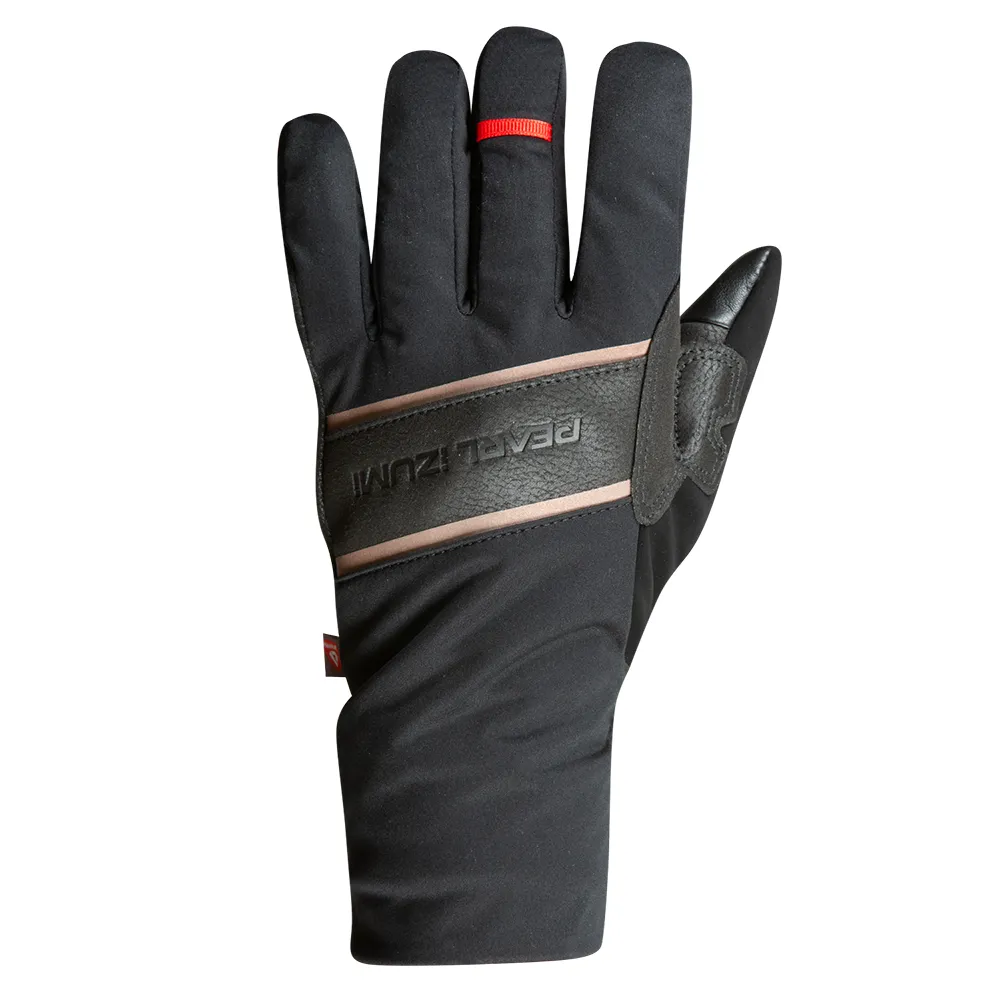 Women's AmFIB® Gel Gloves variant 2