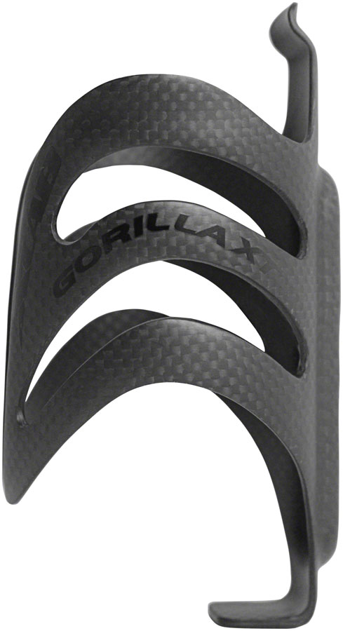 XLAB Gorilla XT Water Bottle Cage - Image 5