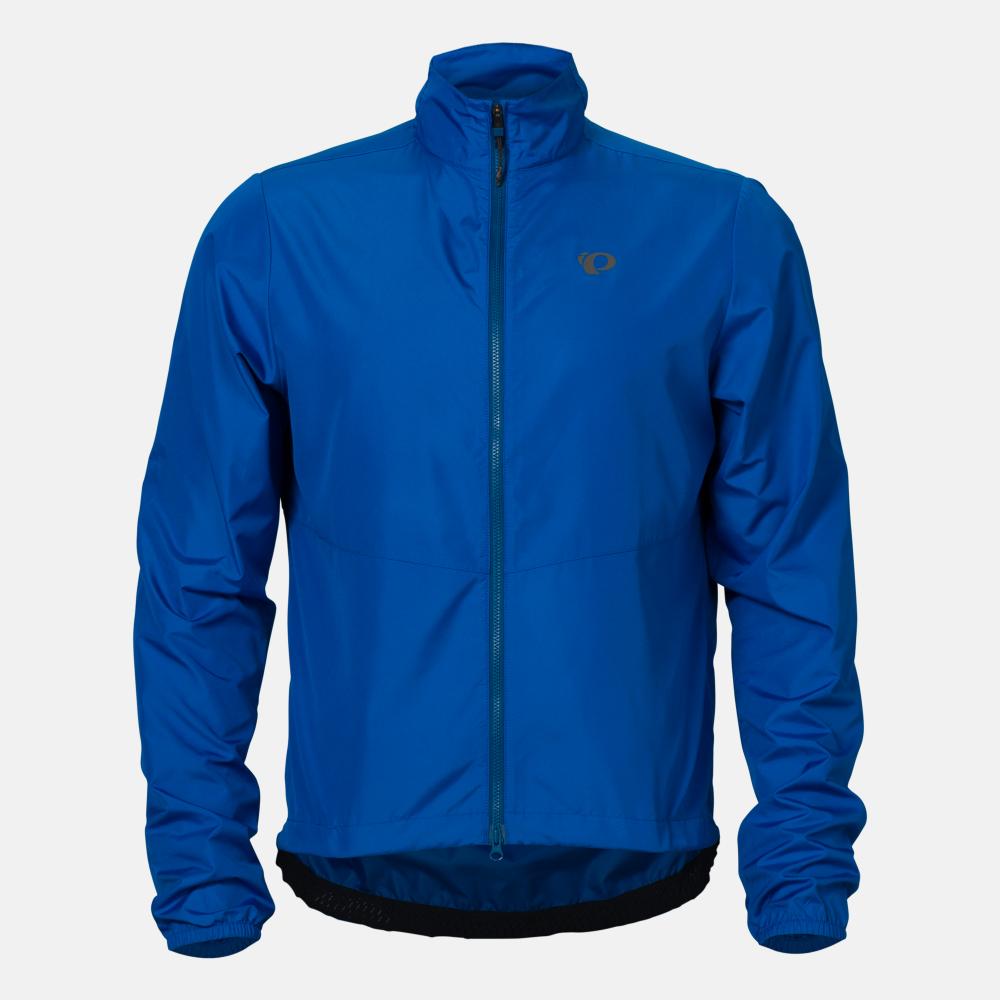 Men's Quest Barrier Jacket - Image 6