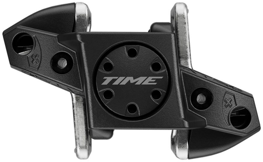 Time ATAC XC Pedals - Image 2