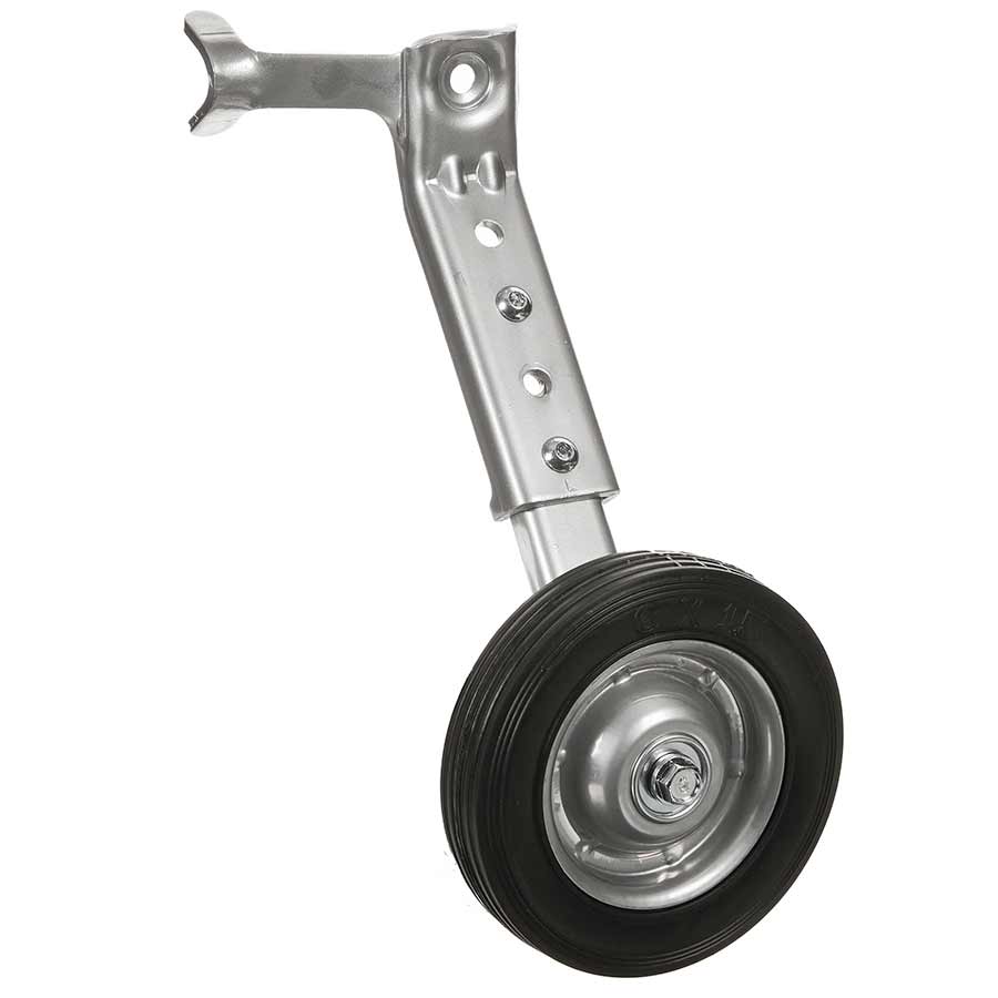 EVO Mobility Training wheels EVO Mobility Training wheels