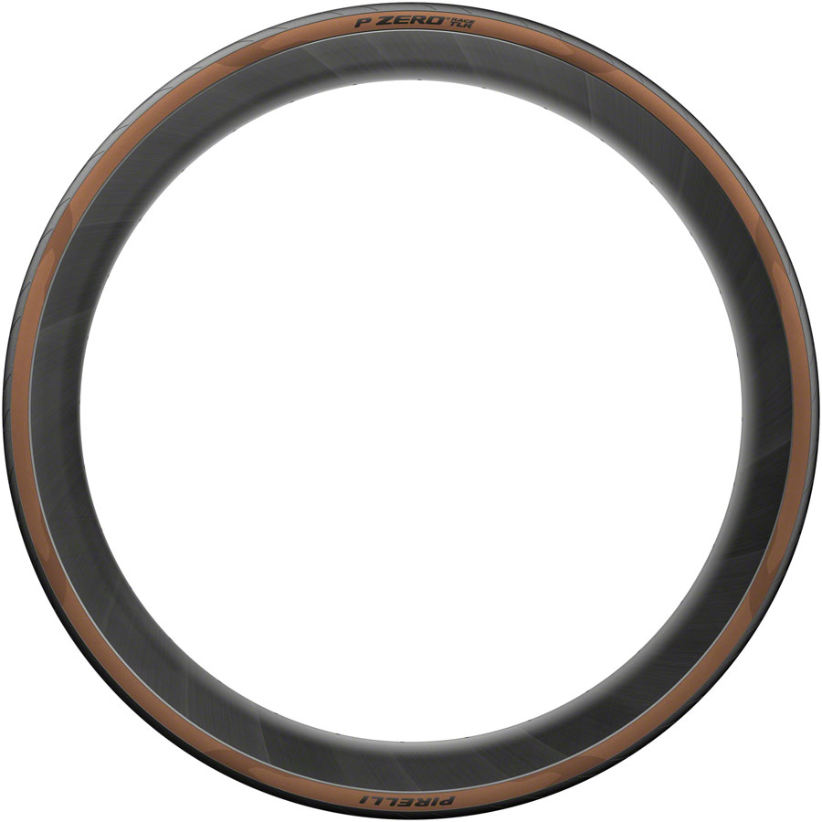 Pirelli P ZERO Race TLR 700c Tire - Image 6