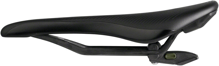 Topeak DF Duo Fixer Mount - Image 4