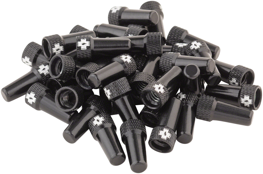 Muc-Off Tubeless Valve Box Refill - Image 6