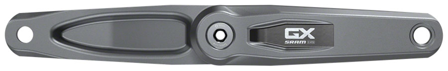 SRAM GX Eagle T-Type Ebike Crank Arm Set