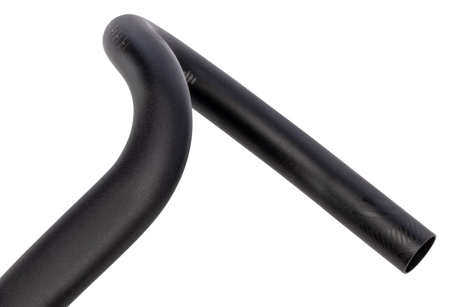 Teravail Feldspar SE Drop Bar - Image 4