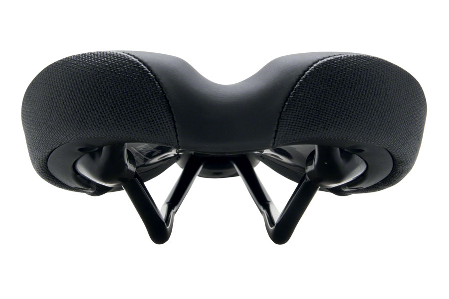 WTB Volt Saddle - Image 4