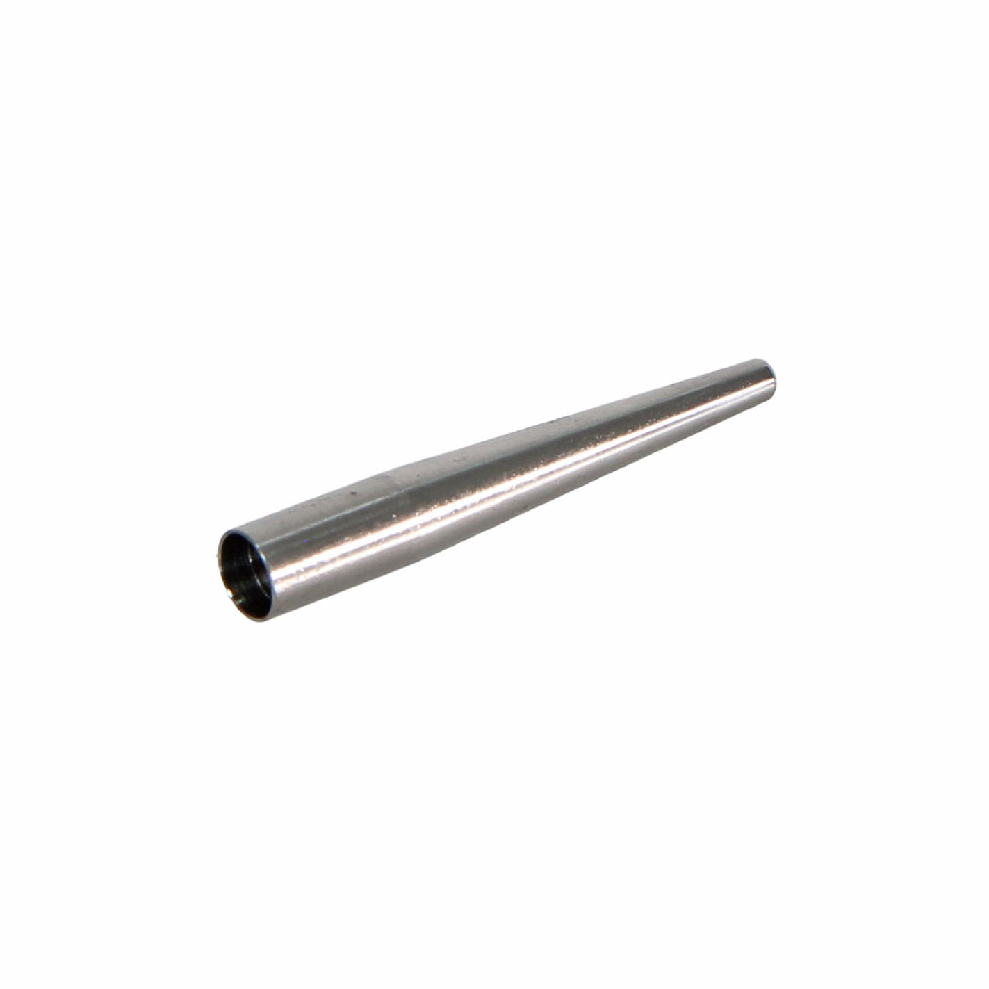Fox Shox Bullet Tool Grip2 LSR