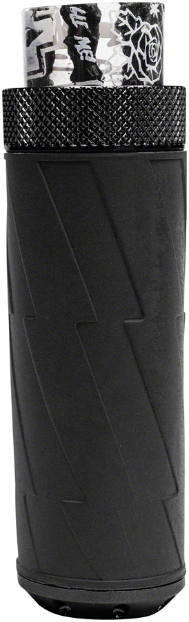 Muc-Off Tubeless Repair Capsule - Image 7