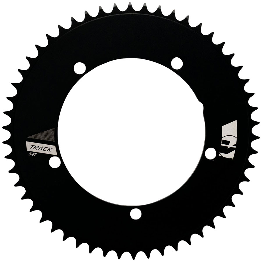 Vision NS Track Chainring 54T 144BCD 5H 3/32"