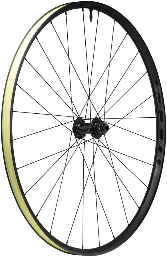 WTB Proterra Light i25 Front Wheel - Image 3
