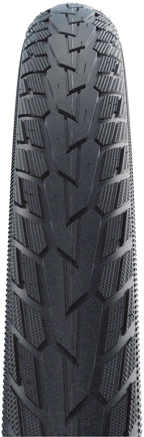 Schwalbe Road Cruiser Tire - Image 4