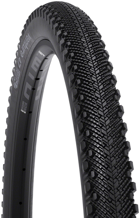 WTB Venture Tire variant 2