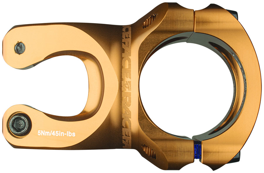 RaceFace Turbine R 35 Stem - Image 2