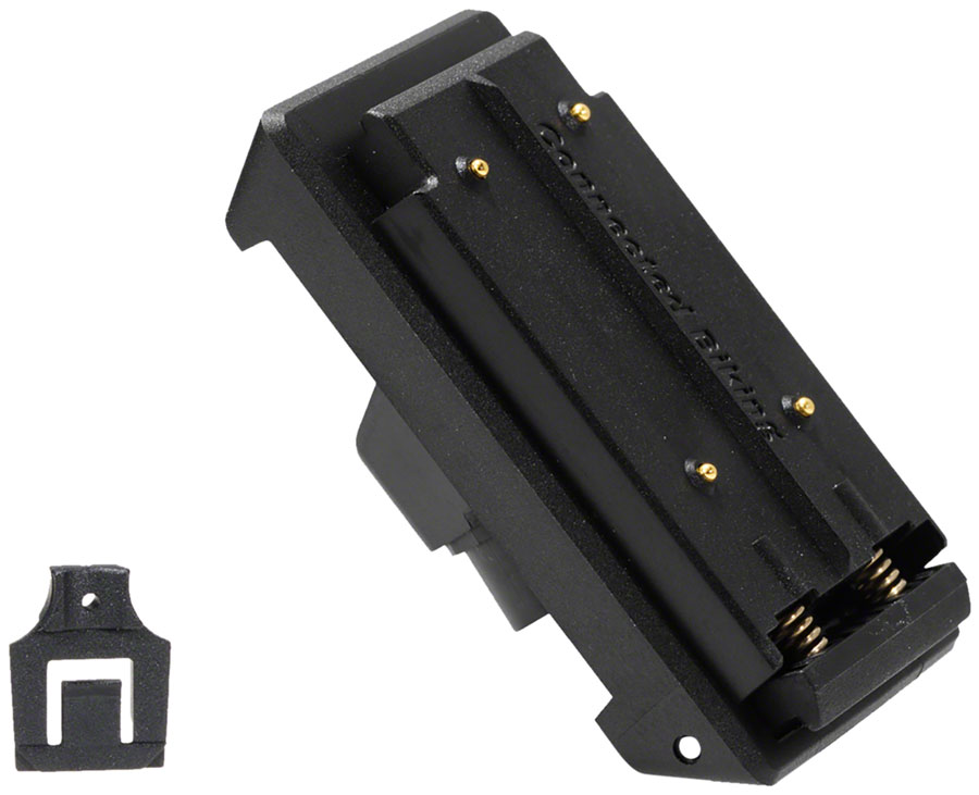 Bosch Display Interface Frontplug (BDS3250) - The smart system