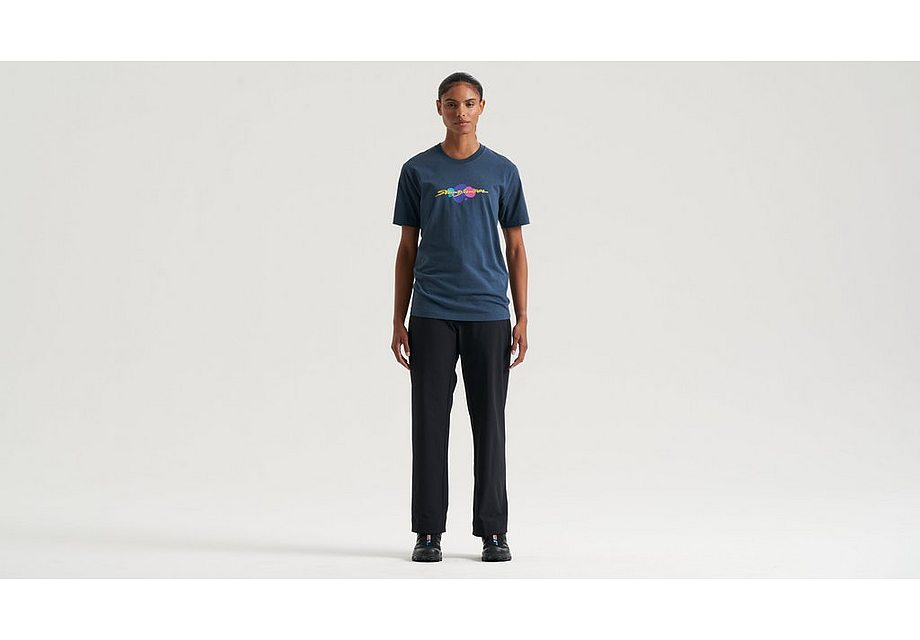 2026 Heritage Tee Ss variant 2