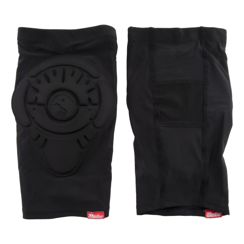 The Shadow Conspiracy Invisa-Lite Knee Pads variant 2