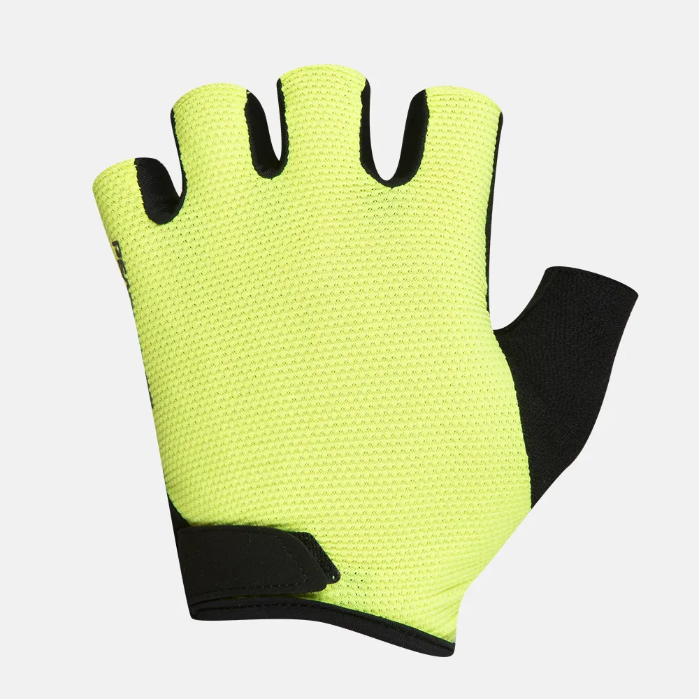 Men's Quest Gel Gloves - Image 7