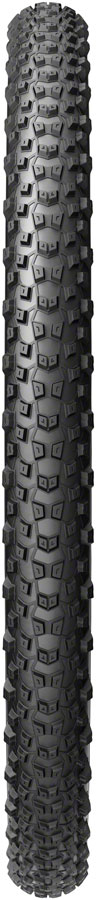 Pirelli Scorpion Trail M Tire - 29 x 2.4, Tubeless, Folding - Image 2
