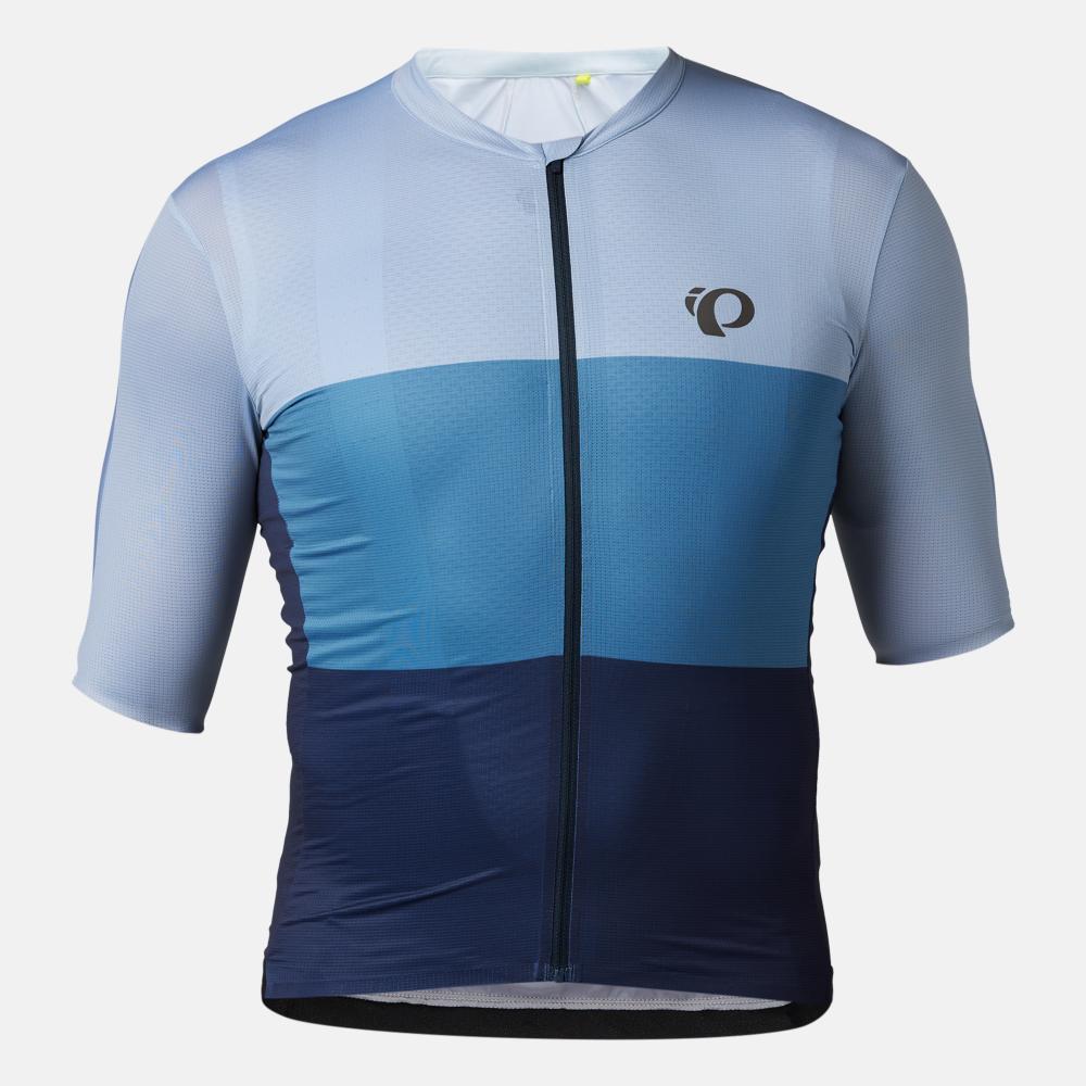 Men's PRO Jersey - Image 9