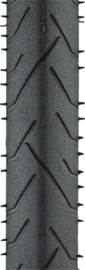 Panaracer RiBMo ProTite Tire - Clincher Folding Black 60tpi - Image 2
