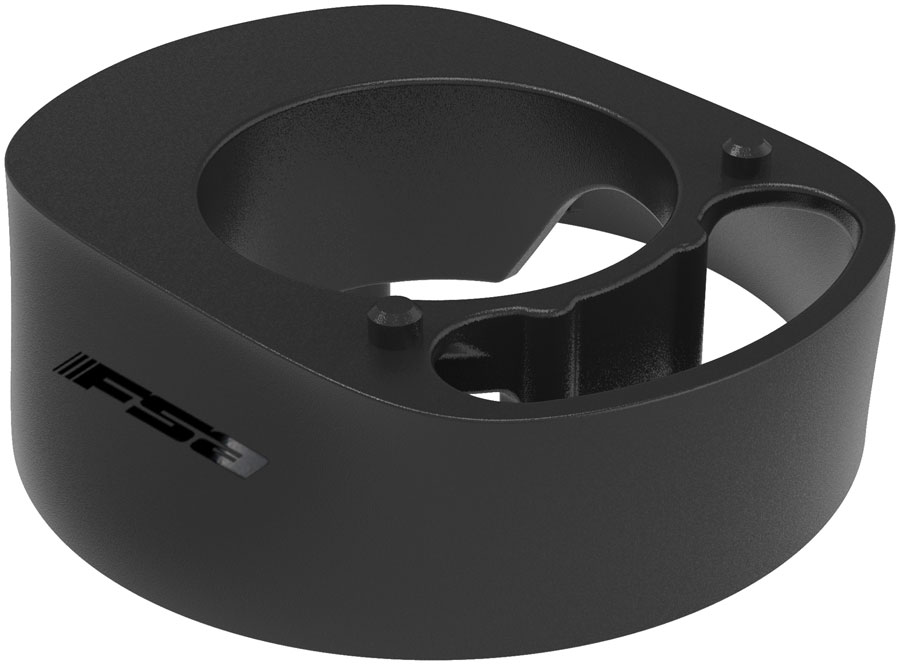 FSA ACR Spacer For Specialized Allez Sprint Frames Resin Material – Black