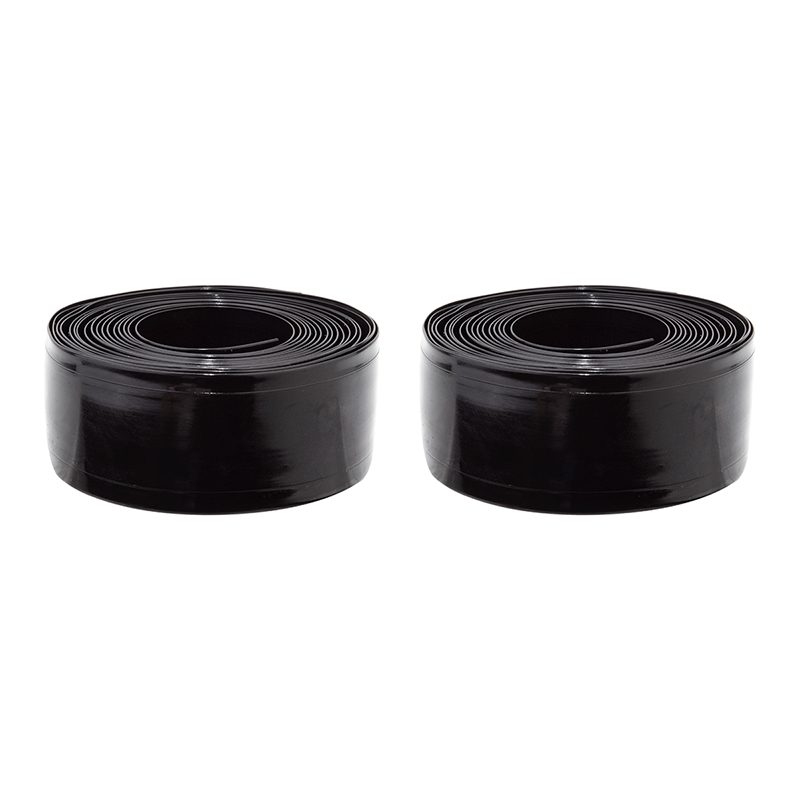 Earthguard Earthguards/Tire Liner Pair 96`