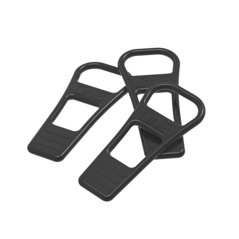 EDC Pump Bottle Cage Mount Strap Kit - Default Title