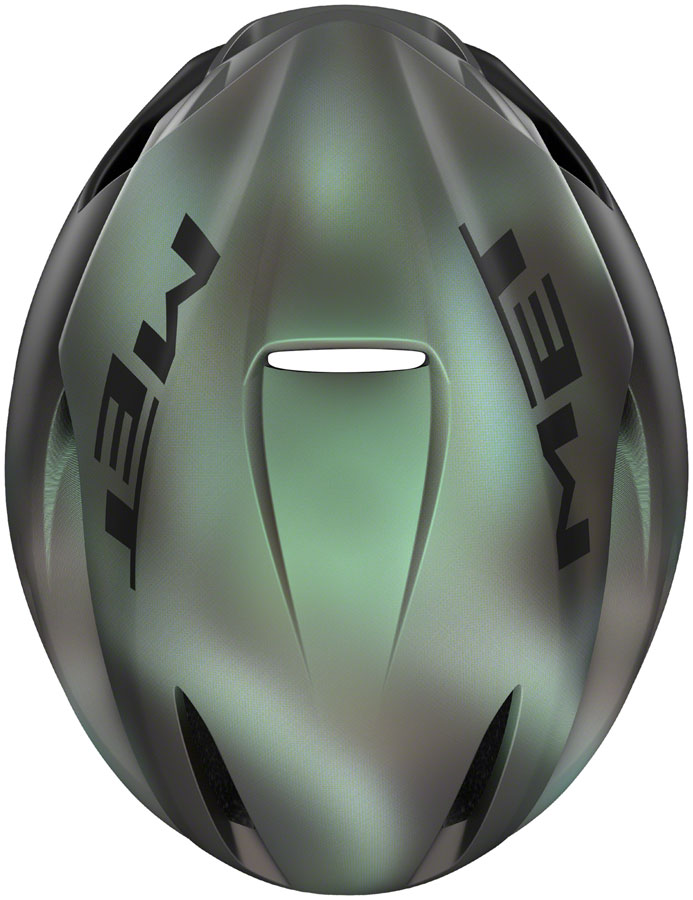 MET Manta MIPS Helmet - Image 4