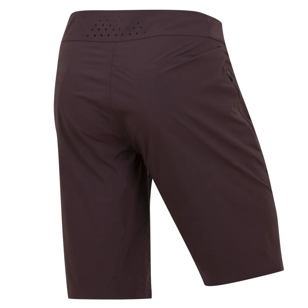 Men's Summit PRO Shell Shorts - Image 3