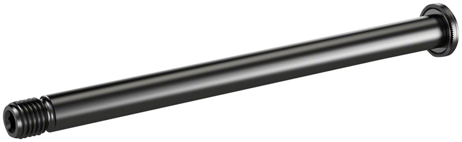 Wheels Manufacturing Rear Thru Axle - Image 24