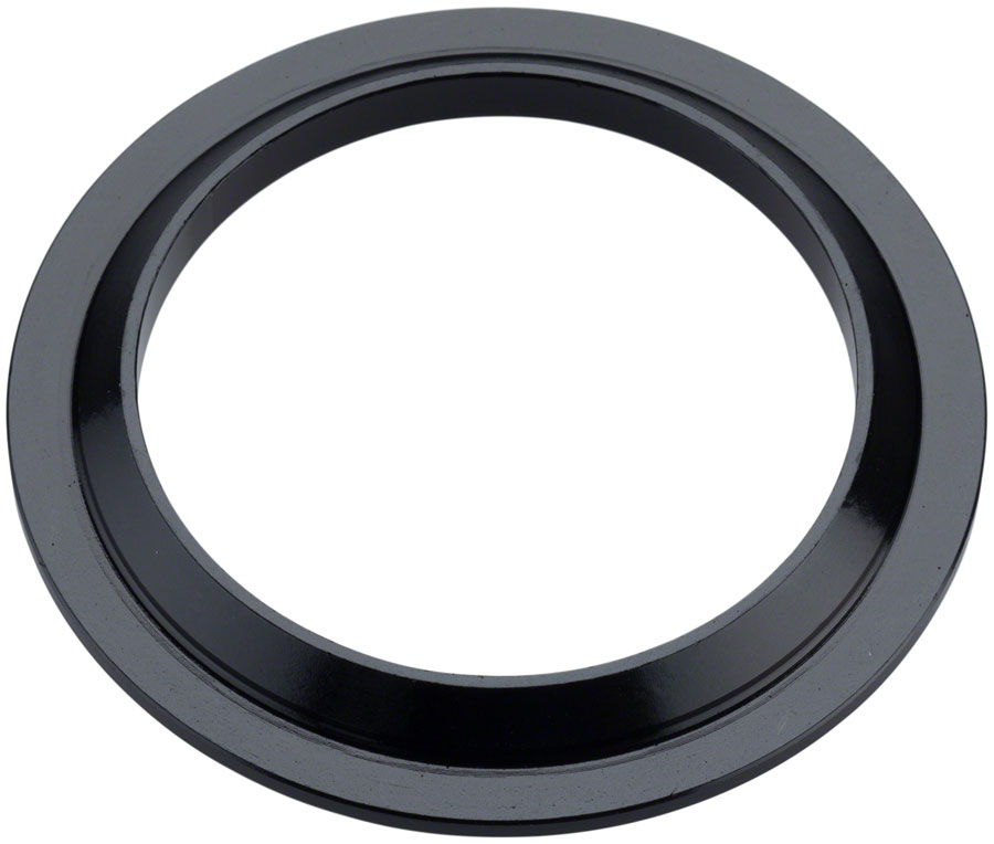 Ritchey Fork Crown Race - Image 2