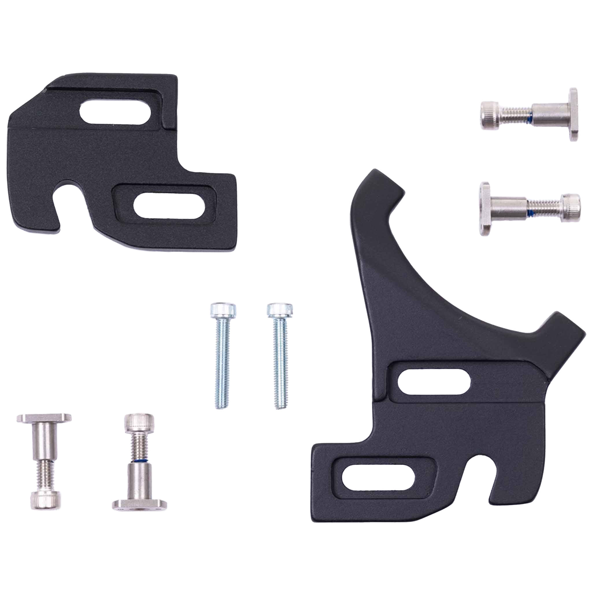 DMR Rhythm Dropouts 135mm QR/Bolt-on Singlespeed DMR Rhythm Dropouts 135mm QR/Bolt-on Singlespeed