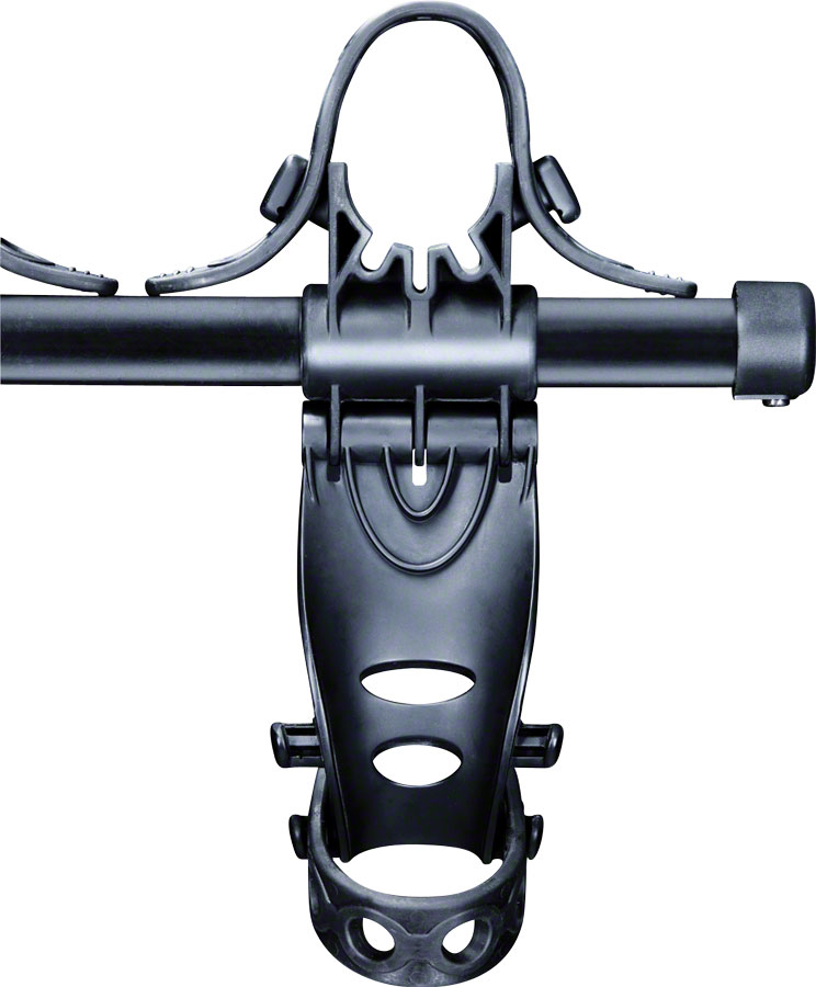 Thule Passage XT Trunk Rack - Image 3