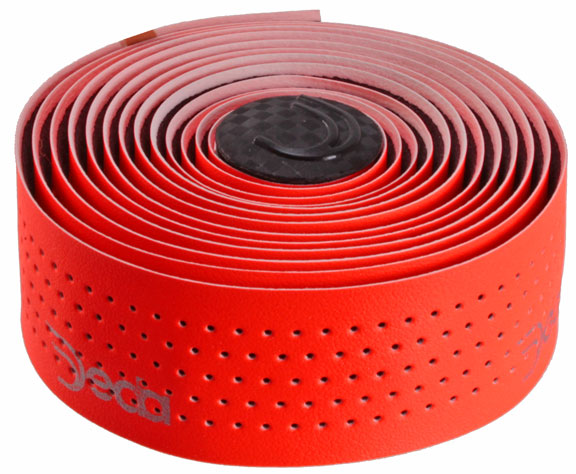 Deda Elementi Mistral Logo Handlebar Tape - Image 6