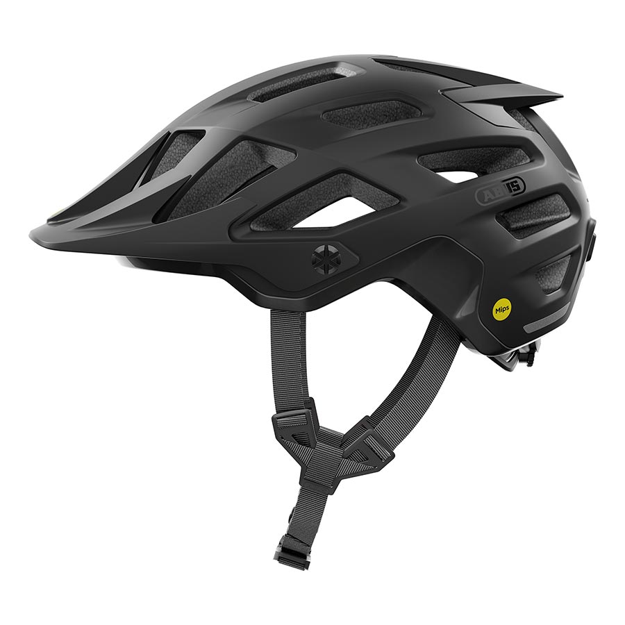 Abus Moventor 2.0 MIPS Helmet - Image 14