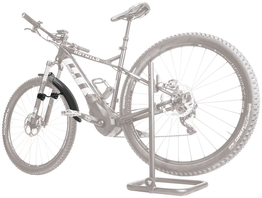 Topeak Tetrafender M1 and M2 Fender Set - Image 8