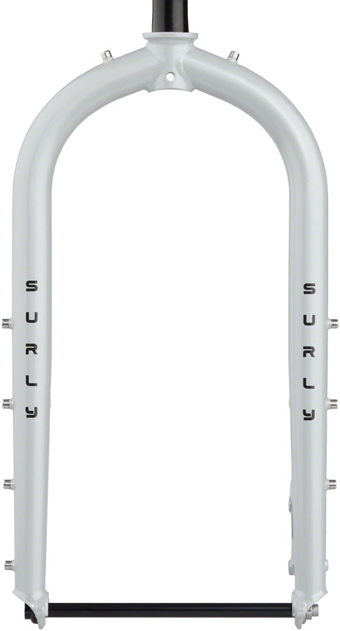 Surly Moonlander V2 Fork - Image 2