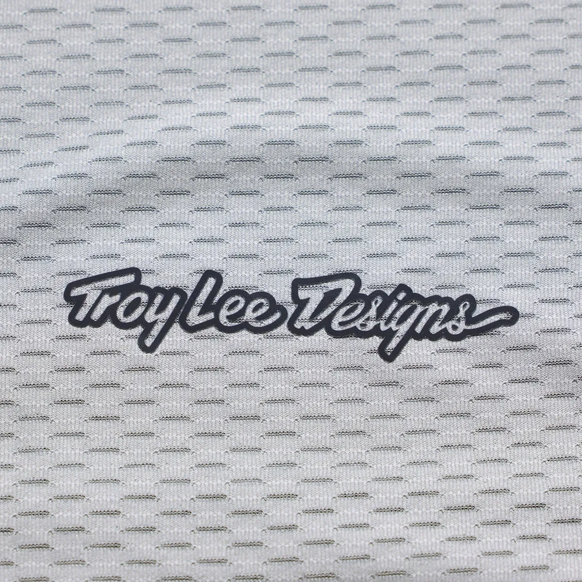 Skyline Pro Air SS Jersey Mono Sage - Image 7