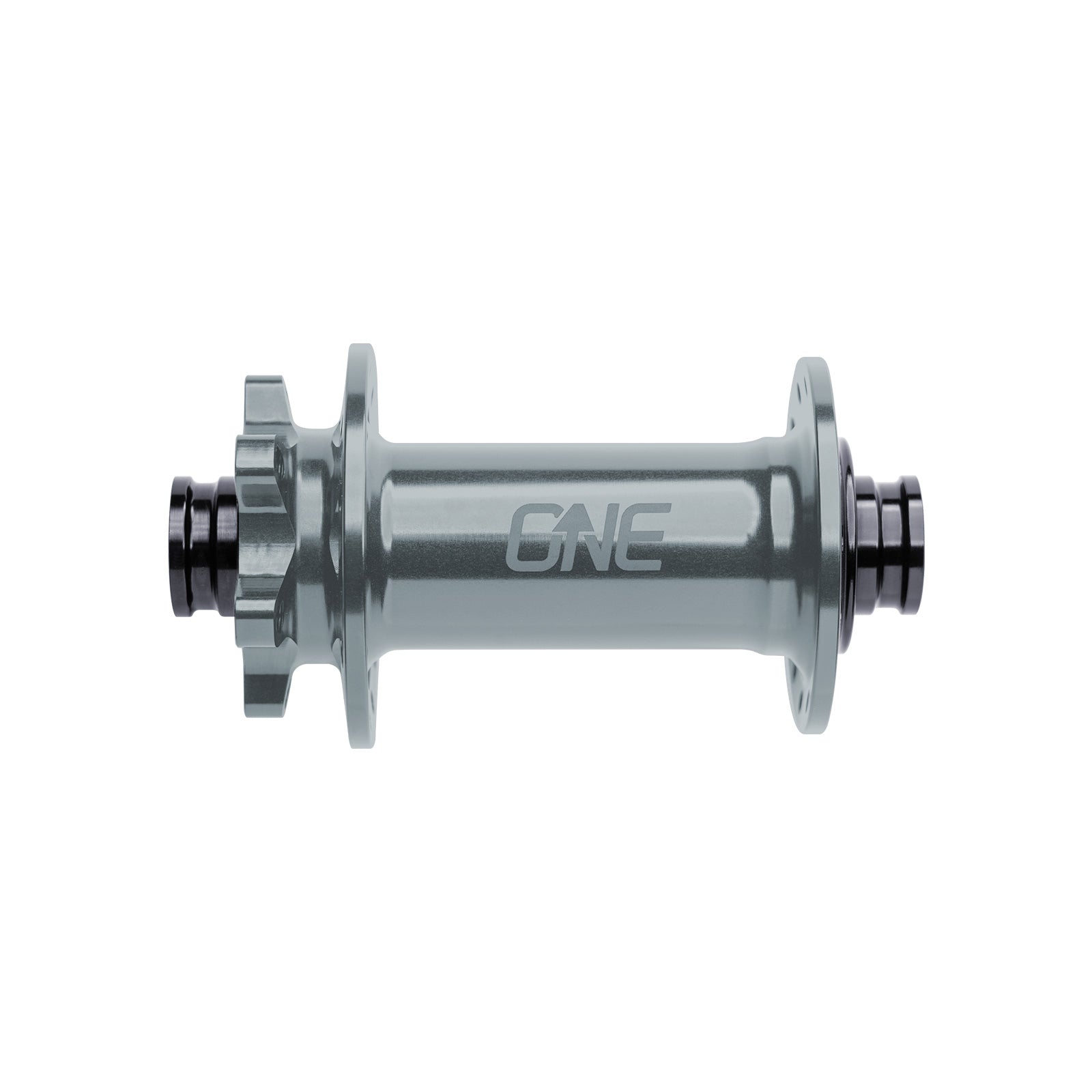 Front Hub - Image 10