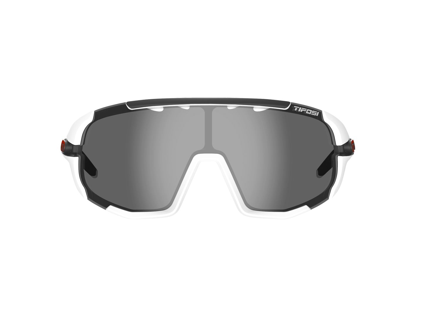 Tifosi Sledge Interchange Sunglasses - Image 2