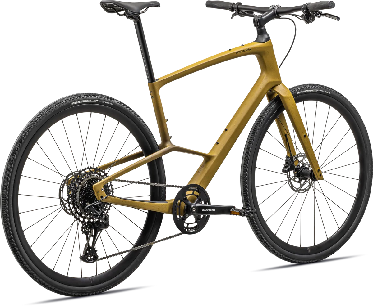 Sirrus X 5.0 - Image 8